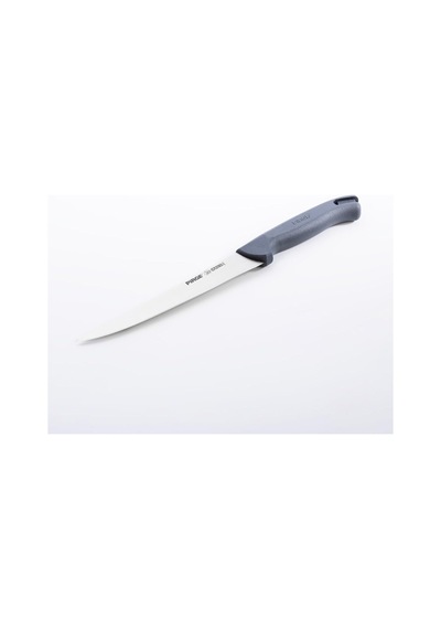 Pirge Gastro Peynir Bıçağı 17,5 Cm - 37072 Diğer