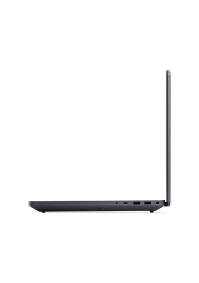 Dell Pro Max 18 Plus MB18250-1-64-2 Ultra 7 265HX 64 GB 2 TB SSD 8 GB RTXPro 2000 W11P Dizüstü Bilgisayar