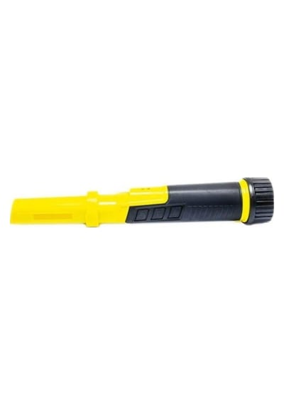 Pulsedive 2'Si 1 Arada Set Scuba Dedektörü & Pointer N11.219