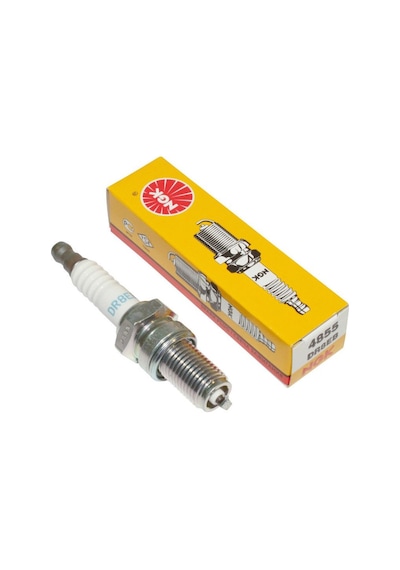 Ngk Buji - Dr8eb