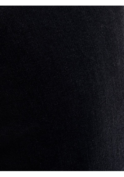 LOFT Elena Slim Fit Kadın Pantolon Lf2036079 Q1.v1 Denim