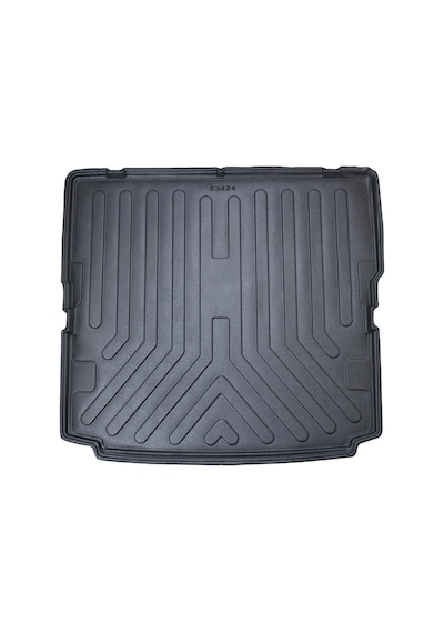 Rizline Opel Zafira B 2005-2014 3D Bagaj Havuzu