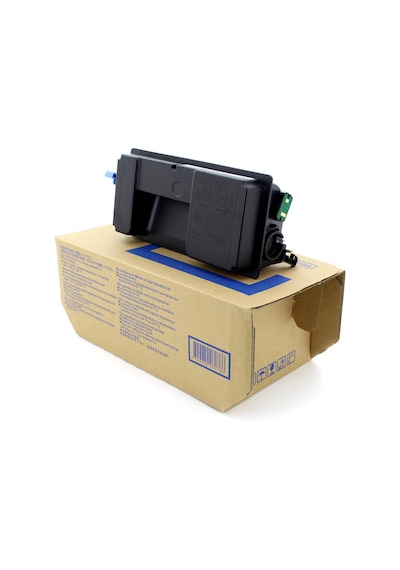 Triumph-Adler P5031 Dn Uyumlu Toner / Utax Pk-3011 Uyumlu Toner