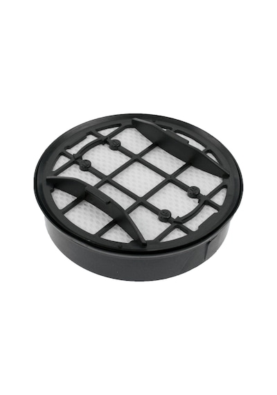 Philips Xc 8057, Xc7057, Xc 6552, Xc 8053 İle Uyumlu Filtre