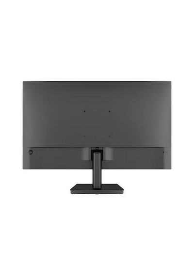 Ktc H27t27 27" 2k 100hz Ips 7ms Oyuncu Monitör