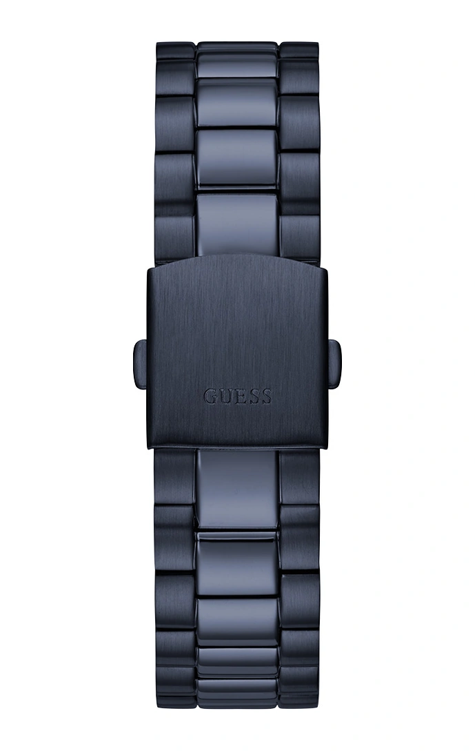 Guess Gugw0265g9 Lacivert