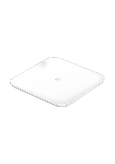 Xiaomi Mi Smart Scale S200 Akıllı Ölçülü Dijital Baskül 365793319