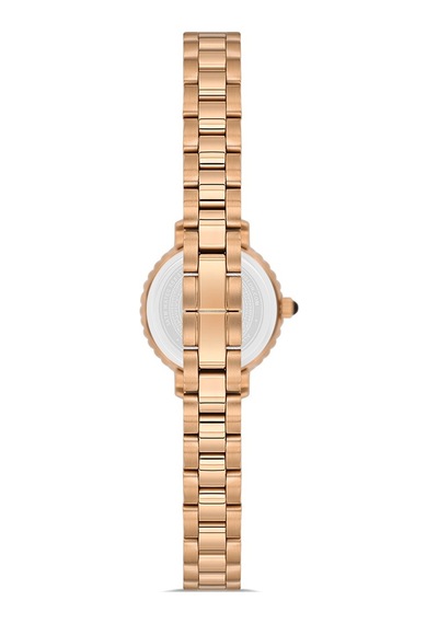 Hislon Women's Classic Queen Ql196r-12sr Gri