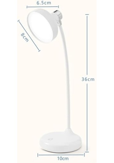 36cm Modern Masa Lambası Felexible Boyun Tasarımı Oturma Odası Başucu Lambası Restoran Bar Masa Lambası Usb Şarj Çok Renkli 36cm Modern Masa Lambası Felexible Boyun Tasarımı Oturma Odası Başucu Lambası Restoran Bar Masa Lambası Usb Şarj Çok Renkli