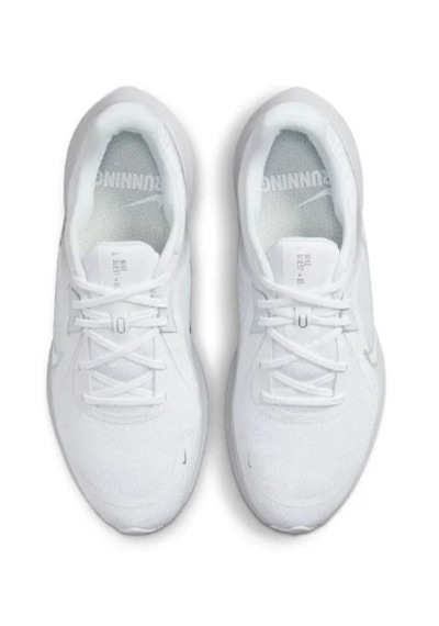 Nike Dd9291-100 Wmns Nıke Quest 5 Kadın Ayakkabı