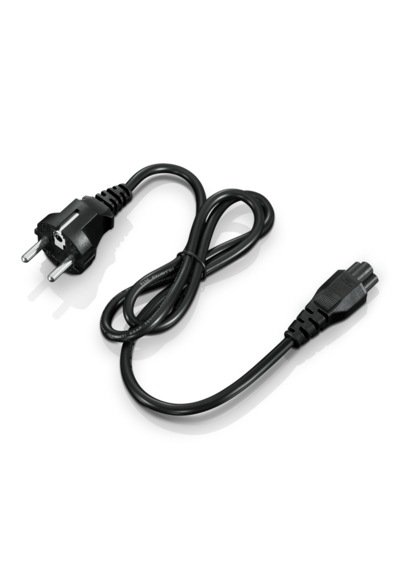 Lenovo Thinkcentre 4x20v24711 90w Ac Adapter Iı Slim Tip Eu