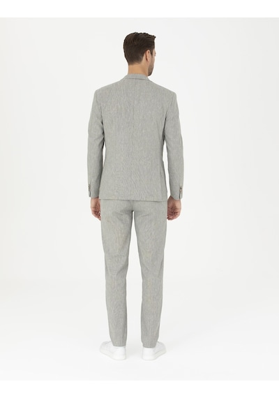Pierre Cardin Erkek Açık Yeşil Pantolon 50284934-vr092 Açık Yeşil