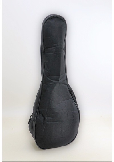 ENGÜR UK301 UKULELE KILIFI NORMAL TENÖR 70CM