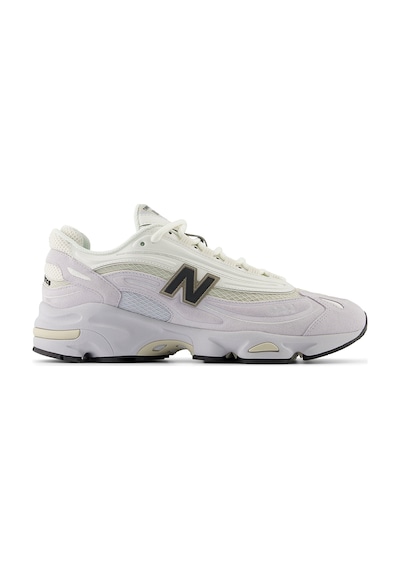 New Balance 1000 Kadın Sneaker M1000psb M1000psb Gri