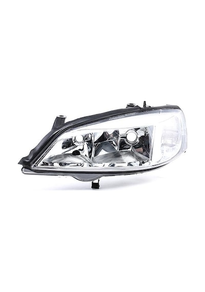 Opel Astra G 1998-2004  Ön Sol Far Wisco