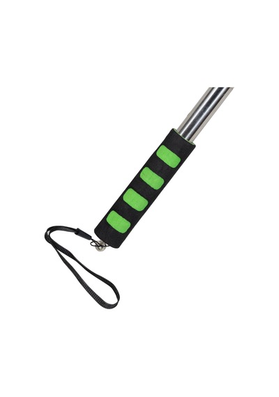 Remixon Ka-02 80cm Teleskopik Kakıç