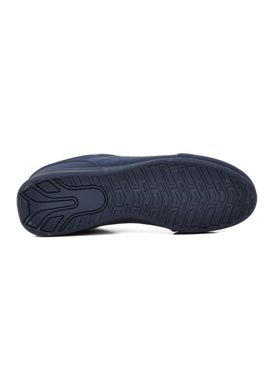 Lacivert-buz Erkek Sneaker Spark M Lacivert-Buz Lacivert - Buz Mavi