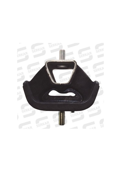 Srk Motor Takozu Slx Motor Takozu