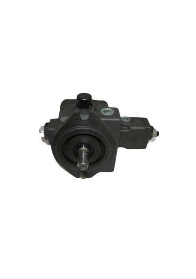 CML Camel Değişken Debili Kanatlı Hidrolik Pompa VCM-SF-15B-10