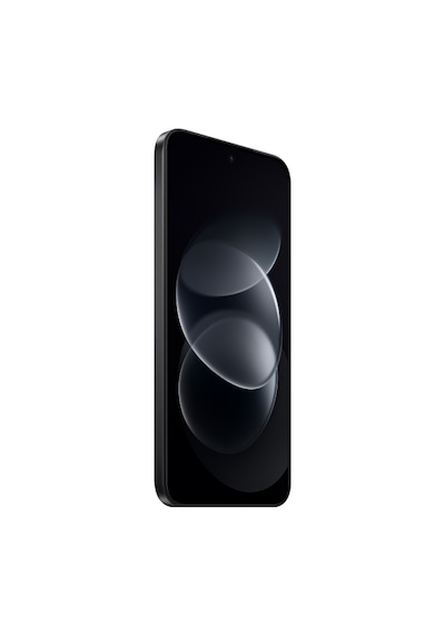 Xiaomi Redmi Note 17 Pro Max 5G 8 GB 256 GB (Xiaomi Türkiye Garantili)