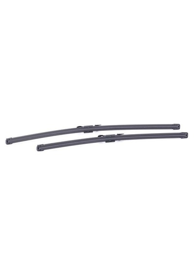 Bmw 2 Serisi F22 Coupe Ön Silecek Seti 55+45 2012-2019 Swf