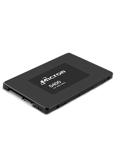 Lenovo Thinksystem 4xb7a82278 960gb 2.5" Server Sata Ssd 1