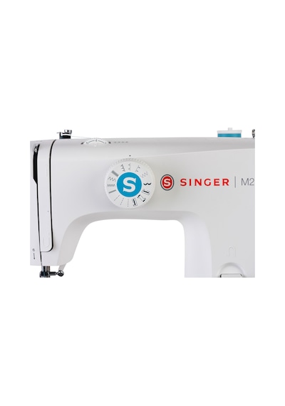 Singer M2105 Dikiş Makinesi