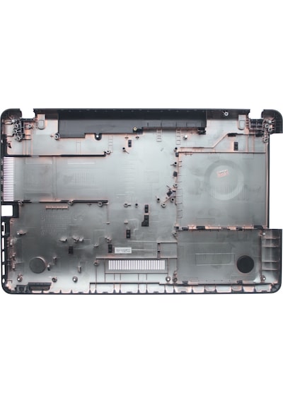 Asus Uyumlu X541Sa-Db91, X541Na-Go008T Notebook - Laptop Alt Kasa Cd-Rom'Lu Model