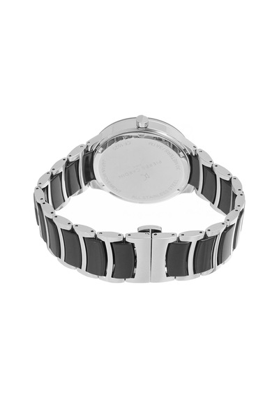 Pierre Cardin Cf.1020.cs.1 Kol Saati Metalik