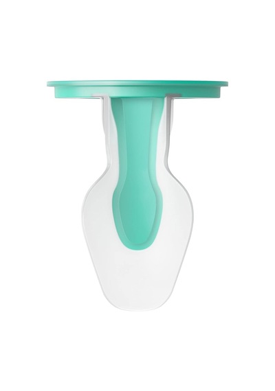 Philips Avent SCF 813/14 Anti Kolik Biberon 260 ML
