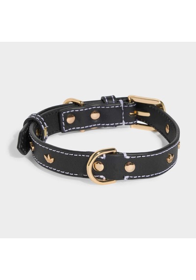 Adidas Originals Siyah Pet Tasma Ky8799