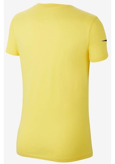 Nike W Nk Park20 Ss Tee Cz0903-719 Kadın Spor Tişört 001