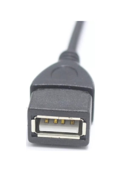 Micro Usb To Otg Kablo Sony Samsung Uyumlu Lg Htc Çevirici Dönüştürücü Micro Usb To Otg Kablo Sony Samsung Uyumlu Lg Htc Çevirici Dönüştürücü