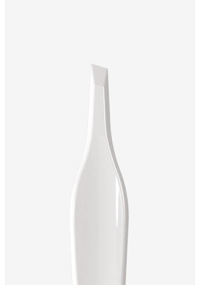 Staleks Home Pro Kaş Cımbızı Thp-30/3