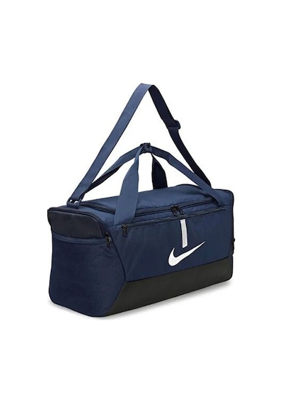 Nike Nıke Academy Team S Duffel Bag Spor Çanta Cu8097 53x28x28cm Cu8097 410