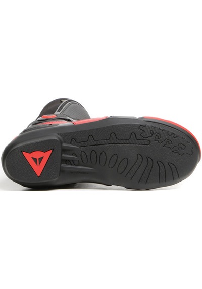Dainese Sport Master Gore-tex Motosiklet Bot