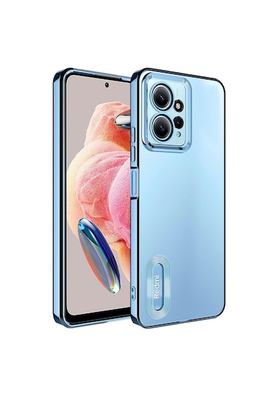 Xiaomi 12 4g İle Uyumlu Kılıf Sierra Mavi Disk Kapak Kamera Korumalı Dayanıklı Darbe Karşıtı Koruyucu Yeni Tasarım Xiaomi 12 4g, Sierra Mavi Sku: Zeusb0chmnkdvl Xiaomi 12 4g İle Uyumlu Kılıf Sierra Mavi Disk Kapak Kamera Korumalı Dayanıklı Darbe Karşıtı Koruyucu Yeni Tasarım Xiaomi 12 4g, Sierra Mavi Sku: Zeusb0chmnkdvl
