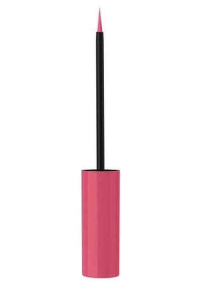 Golden Rose Flash Liner Colered Eyeliner No:105 Pink Blaze - Renkli Eyeliner Sku: Smg8690010489326 Diğer