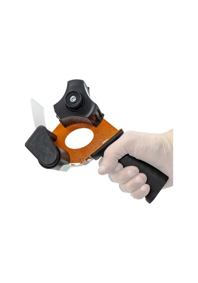 Topart Ta09900 Koli Bant Kesme Makinesi