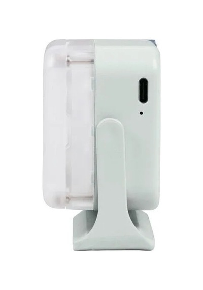 Nanlite Pico Led Mini Cep Lambası