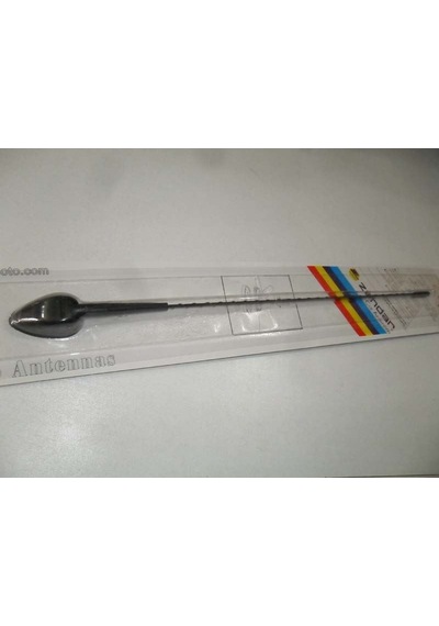 Tepe Anteni Fıat Dogan Slx Uno Yumurta Ym. Y235 1 Ad