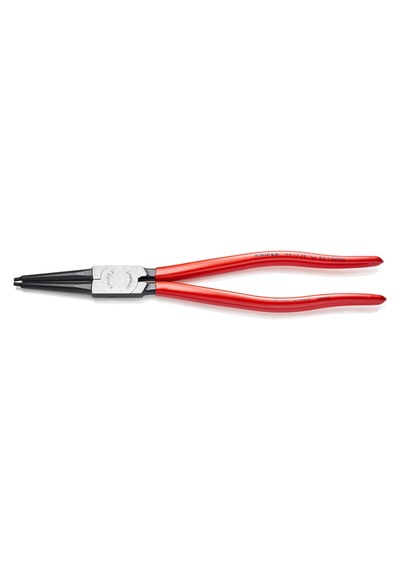 Knipex İç Segman Pensi 320 Mm Knı4411j4