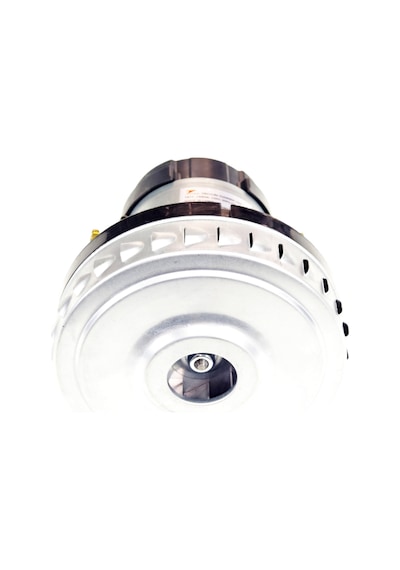 Techsun Tb55 Tek Fanlı Elektrikli Süpürge Motoru 1400w 220v