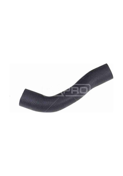 Radyator Alt Hortumu Volkswagen Passat 1.6 Passat 1.8 Passat 1.9tdı Passat 2.0 90-96 Rap-25190