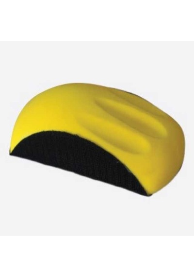 FİVE PLUS MAUS EL ZIMPARA TAKOZU VELCRO