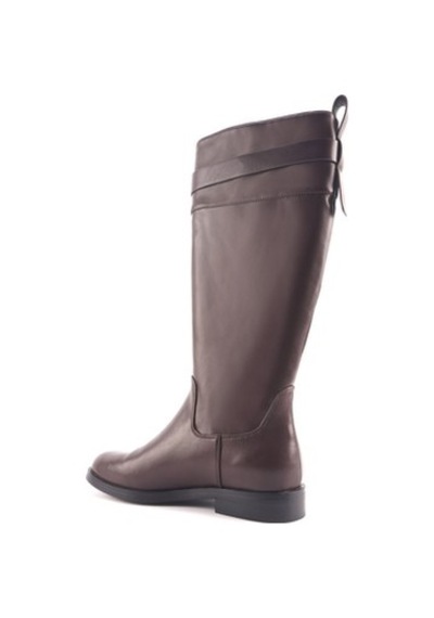 Akınalbella Nine West 4w, Vare 4pr, Kadın Antrasit