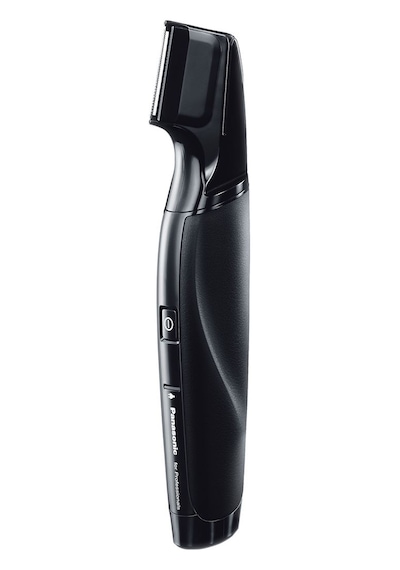 Panasonic ER-RZ10-K801 Saç & Sakal Kesme Makinesi