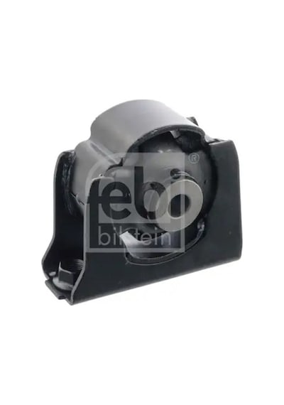 Toyota Corolla Motor Takozu 1.33 2010-2013 Febı 102402