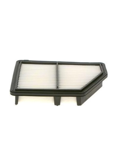 Hava Filtresi Civic 1.6 Vtec 1.8 Sedan Bosch  F026400576 547561817