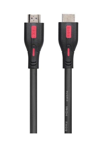 S-link Sl-hdm4k13 19+1 Hdmi To Hdmi 3m V2.0 4k 3840 2160 60hz Kablo